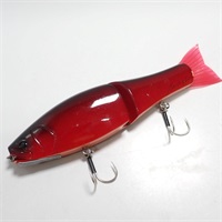 ネゴシエーター．